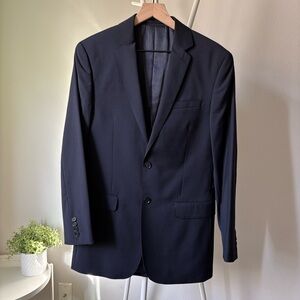 Sportscraft Japanese Brand Jacket